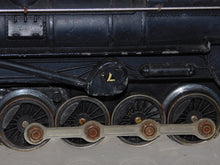 Load image into Gallery viewer, Lionel 4109WS Electronic Set 671R 4671W 4454 4452 5459 4457 +boxes, controller & instructions