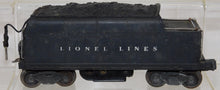 Load image into Gallery viewer, Lionel 4109WS Electronic Set 671R 4671W 4454 4452 5459 4457 +boxes, controller & instructions