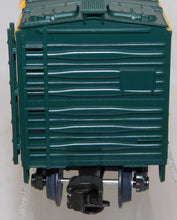 Load image into Gallery viewer, MTH 20-9403 Northwestern 40' Steelside Refrigerator Car reefer 1/48 NWX 70193 O Premier