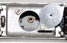 Load image into Gallery viewer, Lionel 2245 Texas Special F3 AB diesel 1954 runs MKT Katy Postwar F-3 original