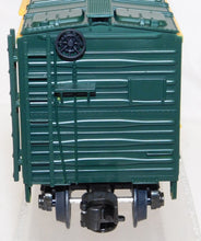 Load image into Gallery viewer, MTH 20-9403 Northwestern 40' Steelside Refrigerator Car reefer 1/48 NWX 70193 O Premier