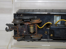 Load image into Gallery viewer, Lionel 4109WS Electronic Set 671R 4671W 4454 4452 5459 4457 +boxes, controller & instructions