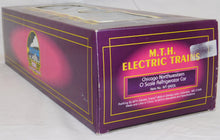 Load image into Gallery viewer, MTH 20-9403 Northwestern 40' Steelside Refrigerator Car reefer 1/48 NWX 70193 O Premier