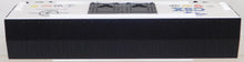 Load image into Gallery viewer, MTH 30-71106 Virginia Train Collectors 50’ Double Door Plugged Boxcar C-9 #2021