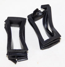 Load image into Gallery viewer, K-Line K83-0096 Ringling Brothers Barnum Bailey Circus Observation 18" Heavyweight