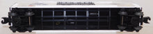 Load image into Gallery viewer, MTH 30-71106 Virginia Train Collectors 50’ Double Door Plugged Boxcar C-9 #2021