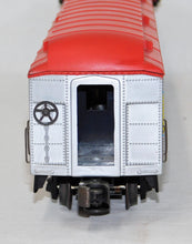 Load image into Gallery viewer, K-Line K83-0096 Ringling Brothers Barnum Bailey Circus Observation 18" Heavyweight