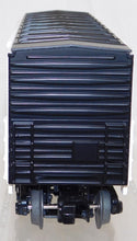 Load image into Gallery viewer, MTH 30-71106 Virginia Train Collectors 50’ Double Door Plugged Boxcar C-9 #2021