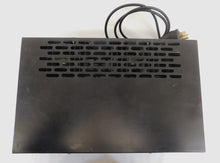 Load image into Gallery viewer, Dallee Electronics Vintage HOSTLER BIG Transformer 10 AMPS AC USA no hand control included
