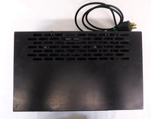 Load image into Gallery viewer, Dallee Electronics Vintage HOSTLER BIG Transformer 10 AMPS AC USA no hand control included