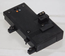 Load image into Gallery viewer, LGB Trains G scale 5091-94 Accessory Switch turnout Motor Drive Used WORKS #2