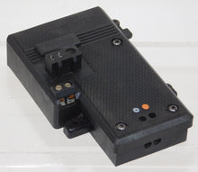 Load image into Gallery viewer, LGB Trains G scale 5091-94 Accessory Switch turnout Motor Drive Used WORKS #2