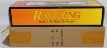Load image into Gallery viewer, MTH 30-71106 Virginia Train Collectors 50’ Double Door Plugged Boxcar C-9 #2021
