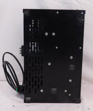 Load image into Gallery viewer, Dallee Electronics Vintage HOSTLER BIG Transformer 10 AMPS AC USA no hand control included