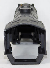 Load image into Gallery viewer, American Flyer Prewar O Locomotive Shell Boiler + Steam Chest 12" DieCast HUDSON