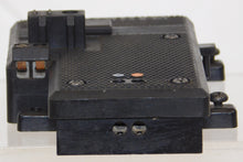 Load image into Gallery viewer, LGB Trains G scale 5091-94 Accessory Switch turnout Motor Drive Used WORKS #2