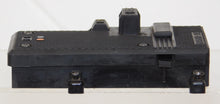 Load image into Gallery viewer, LGB Trains G scale 5091-94 Accessory Switch turnout Motor Drive Used WORKS #2