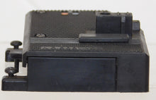 Load image into Gallery viewer, LGB Trains G scale 5091-94 Accessory Switch turnout Motor Drive Used WORKS #2