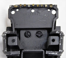 Load image into Gallery viewer, American Flyer Prewar O Locomotive Shell Boiler + Steam Chest 12" DieCast HUDSON