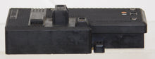 Load image into Gallery viewer, LGB Trains G scale 5091-94 Accessory Switch turnout Motor Drive Used WORKS #2