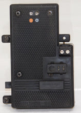 Load image into Gallery viewer, LGB Trains G scale 5091-94 Accessory Switch turnout Motor Drive Used WORKS #2