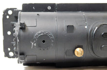 Load image into Gallery viewer, American Flyer Prewar O Locomotive Shell Boiler + Steam Chest 12" DieCast HUDSON
