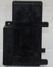 Load image into Gallery viewer, LGB Trains G scale 5091-94 Accessory Switch turnout Motor Drive Used WORKS #2