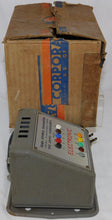 Load image into Gallery viewer, Lionel 4109WS Electronic Set 671R 4671W 4454 4452 5459 4457 +boxes, controller & instructions