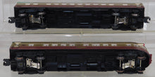 Load image into Gallery viewer, K-Line K-1151 Napa Valley Wine Train Passenger Set Alco AA +5 cars O gauge BOXED 1511