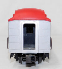 Load image into Gallery viewer, K-Line K83-0094 Ringling Brothers Barnum Bailey Circus Performer car 18" Heavywt