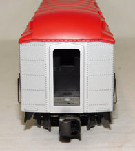 Load image into Gallery viewer, K-Line K83-0094 Ringling Brothers Barnum Bailey Circus Performer car 18" Heavywt