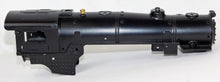 Load image into Gallery viewer, Prewar American Flyer O 3324 3326 3323 steam engine Shell Only Parts 30s diecast