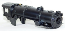 Load image into Gallery viewer, Prewar American Flyer O 3324 3326 3323 steam engine Shell Only Parts 30s diecast