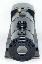 Load image into Gallery viewer, Prewar American Flyer O 3324 3326 3323 steam engine Shell Only Parts 30s diecast
