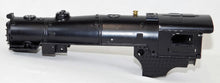 Load image into Gallery viewer, Prewar American Flyer O 3324 3326 3323 steam engine Shell Only Parts 30s diecast