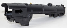 Load image into Gallery viewer, Prewar American Flyer O 3324 3326 3323 steam engine Shell Only Parts 30s diecast