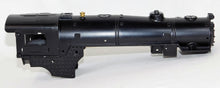 Load image into Gallery viewer, Prewar American Flyer O 3324 3326 3323 steam engine Shell Only Parts 30s diecast
