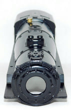 Load image into Gallery viewer, Prewar American Flyer O 3324 3326 3323 steam engine Shell Only Parts 30s diecast