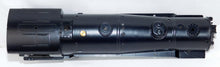 Load image into Gallery viewer, Prewar American Flyer O 3324 3326 3323 steam engine Shell Only Parts 30s diecast