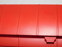 Load image into Gallery viewer, K-Line K83-0094 Ringling Brothers Barnum Bailey Circus Performer car 18" Heavywt