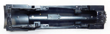 Load image into Gallery viewer, Prewar American Flyer O 3324 3326 3323 steam engine Shell Only Parts 30s diecast