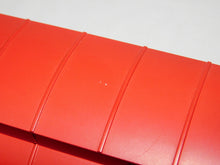 Load image into Gallery viewer, K-Line K83-0094 Ringling Brothers Barnum Bailey Circus Performer car 18" Heavywt