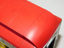 Load image into Gallery viewer, K-Line K83-0094 Ringling Brothers Barnum Bailey Circus Performer car 18" Heavywt