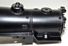 Load image into Gallery viewer, Prewar American Flyer O 3324 3326 3323 steam engine Shell Only Parts 30s diecast