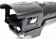 Load image into Gallery viewer, Prewar American Flyer O 3324 3326 3323 steam engine Shell Only Parts 30s diecast
