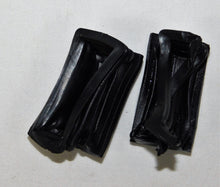 Load image into Gallery viewer, K-Line K83-0094 Ringling Brothers Barnum Bailey Circus Performer car 18" Heavywt