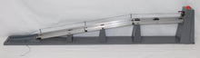 Load image into Gallery viewer, Lionel 456 Coal Ramp Accessory w/controller Postwar Metal O gauge working Nice
