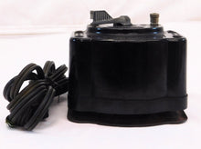 Load image into Gallery viewer, Lionel Trains 1073 transformer 60 watt power supply serviced new cord Postwar CLEAN