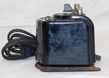 Load image into Gallery viewer, Lionel Trains 1073 transformer 60 watt power supply serviced new cord Postwar CLEAN