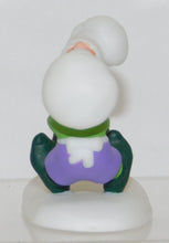 Load image into Gallery viewer, Department 56 #56.56854 Don't Let Go! North Pole Serie Taffy Elves Christmas D56